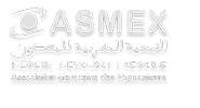 ASMEX