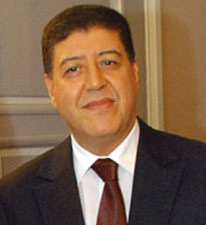 mohamed-hmidouche