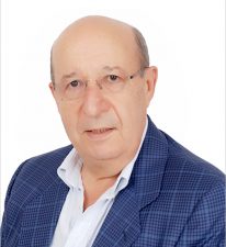 ABDELAZIZ-MANTRACH