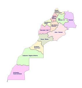 Image-2