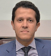 abed-chagar-1