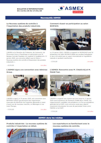 B_13-01-20-AU-17-01-20