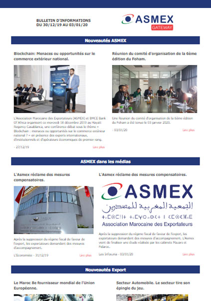 B_30-12-19-AU-03-01-20