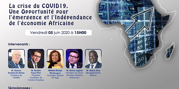 Webinar_Economie_Africaine_600