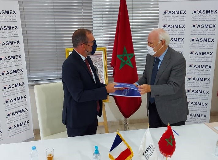 ASMEX-ENGIE