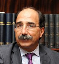 Abdelkader BOUKHRISS