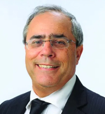 Adil ZAIDI