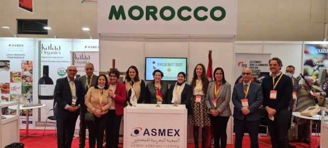 asmex-canada1