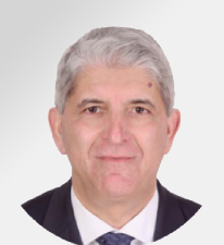 Mohamed CHERRAT
